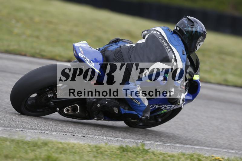 /Archiv-2025/06 18.04.2025 Speer Racing ADR/Gruppe rot/33